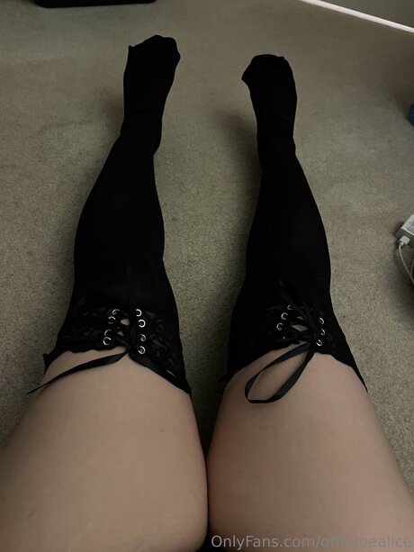 Orihimealice star hd photo