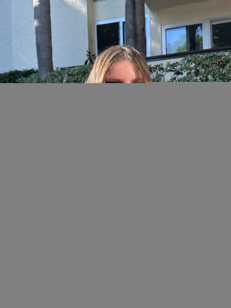 Peatykittykiss star xxx photos