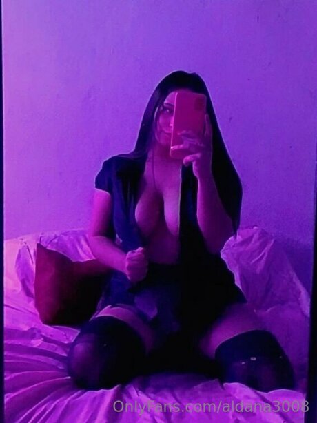 caught masturbating onlyfans xxx pic