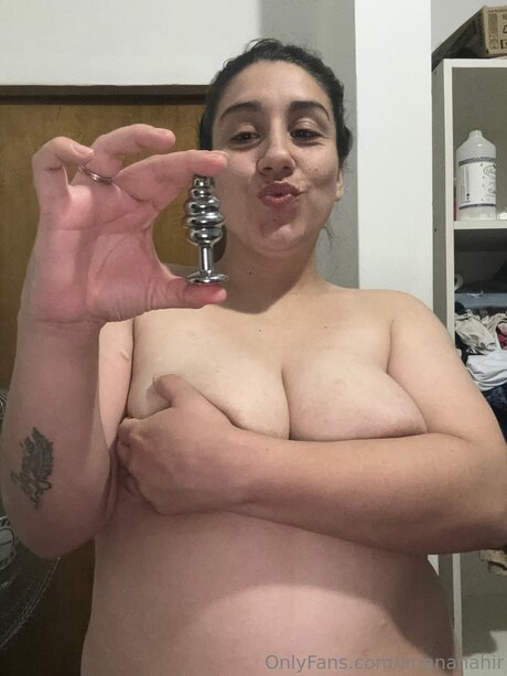 Arisnai Profile Photo