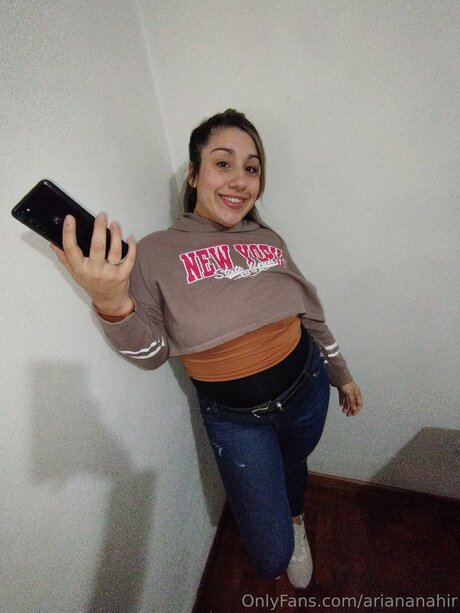 Arisnai star xxx img