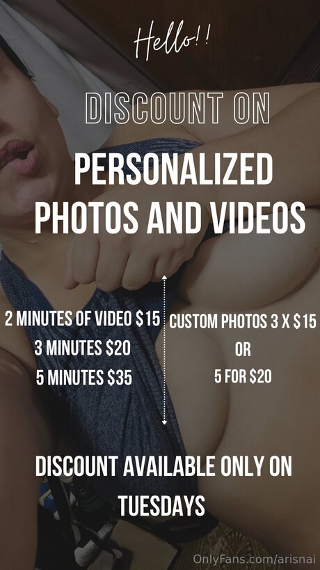 shemale cum in mouth onlyfans free gallery