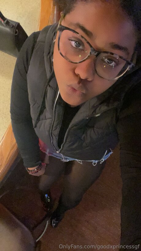 dick rating onlyfans sexy nudes picture