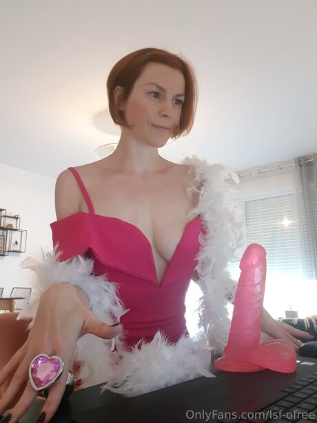 Littlesluut model pretty galleries