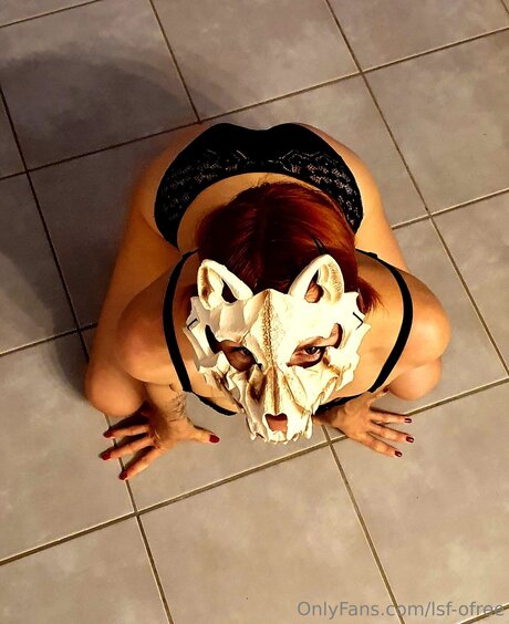 Littlesluut pornographic actress img