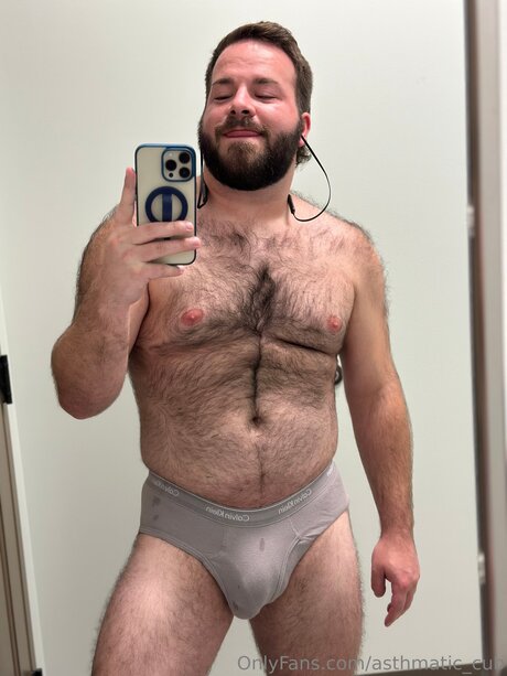 Asthmatic Cub pretty actress picture