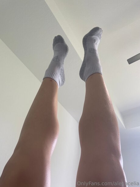 Alexacelia model free images