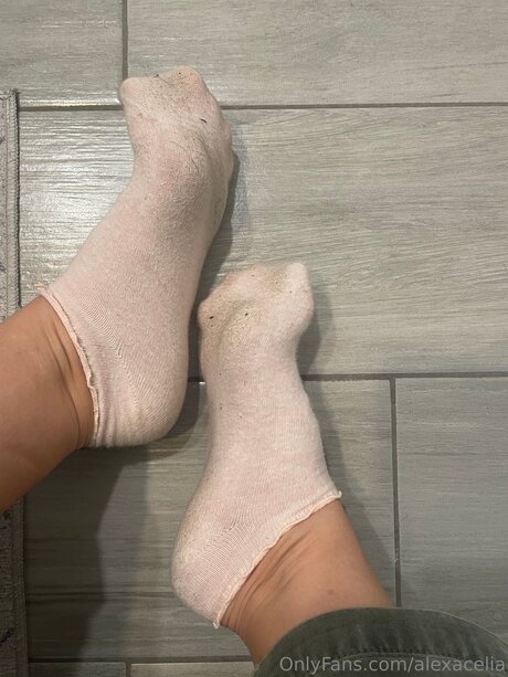 Alexacelia pornstar hot pictures