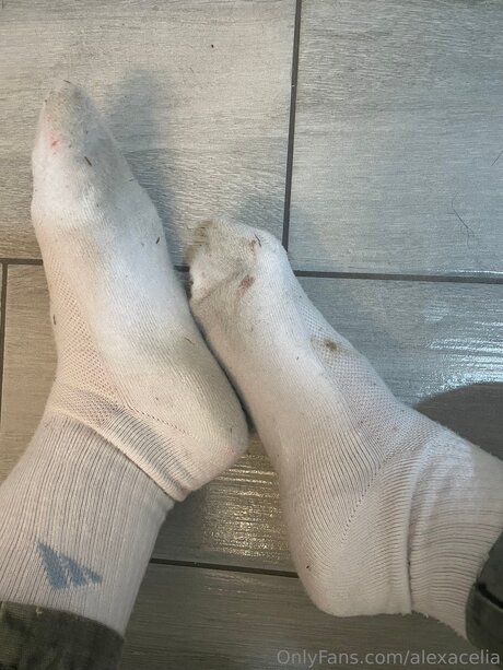 Alexacelia model nudes galleries