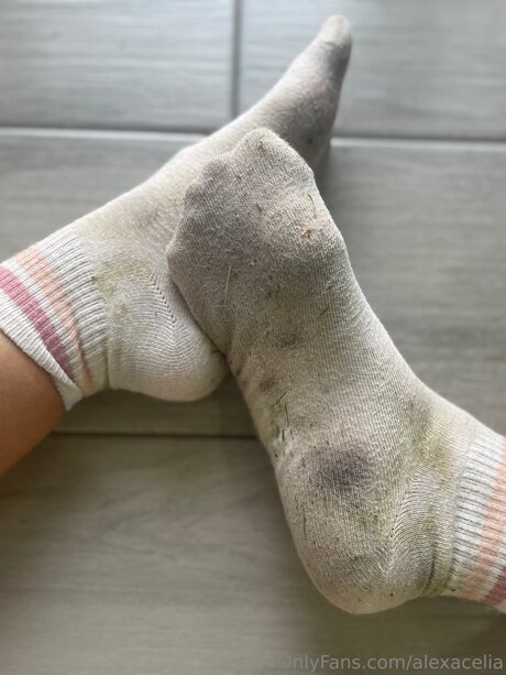 Alexacelia best actress photos