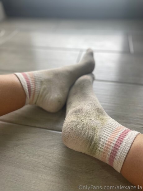 Alexacelia star hd pics