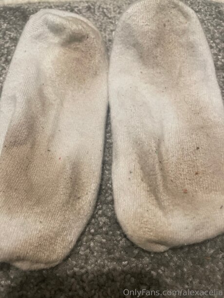 Alexacelia pornstar hot photo