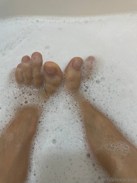 emo onlyfans free nude picture