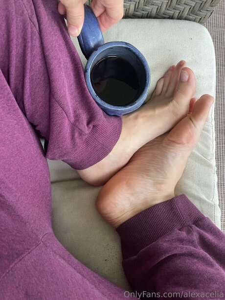 big tits and ass onlyfans sexy photos