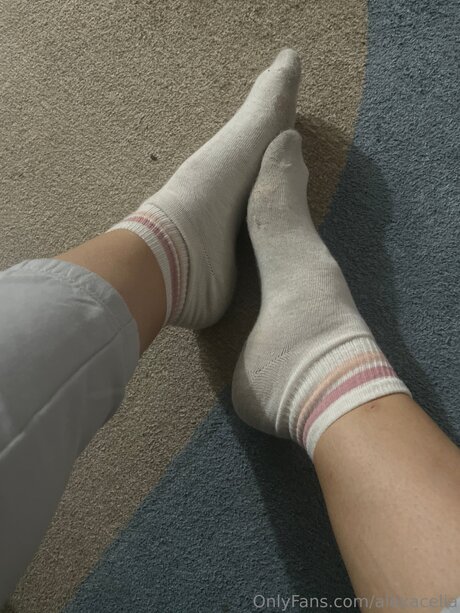 Alexacelia model sex pics