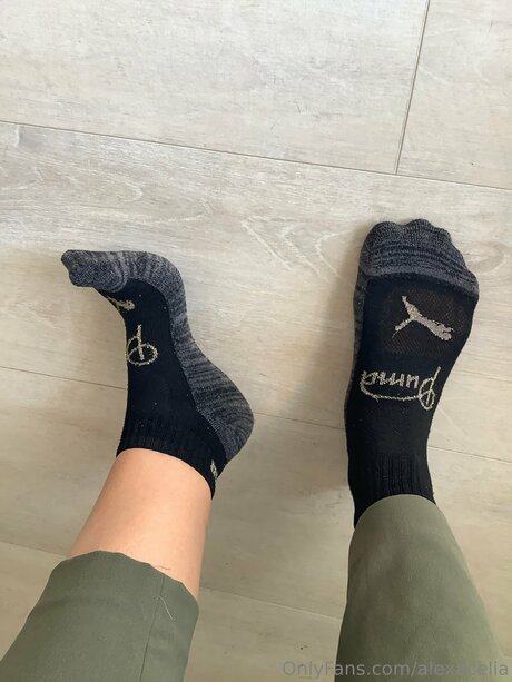 Alexacelia pornstar xxx photo