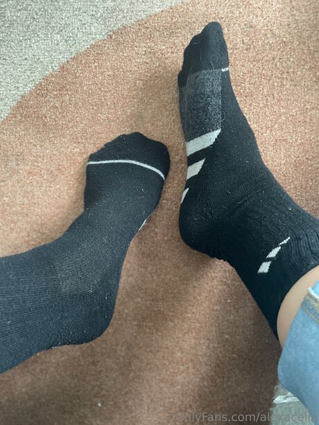 Alexacelia naked pornstar pics