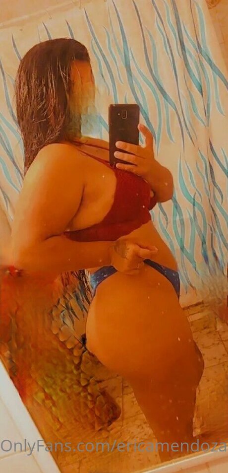 Ericamendoza003 adult actress image