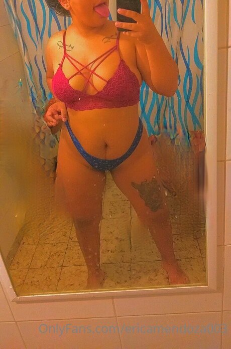 mexican milf onlyfans hot nude images