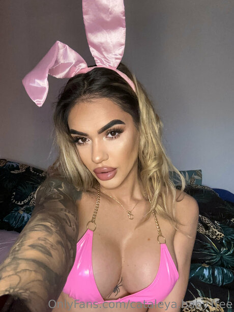 interracial onlyfans pornos images