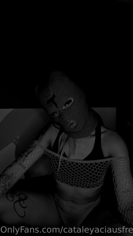 beautiful onlyfans beautiful picture