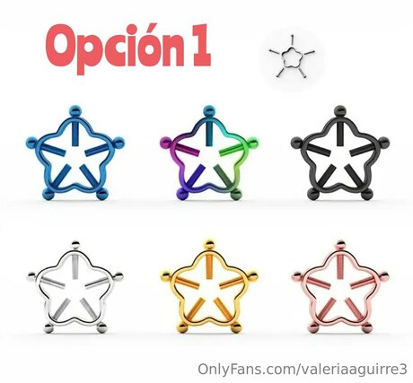 female popular onlyfans free porn pics