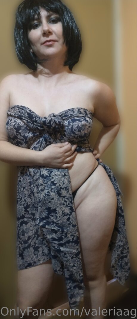 college girl onlyfans hot naked gallery