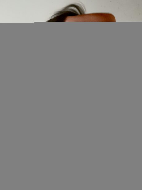 brazilian pussy onlyfans nude galleries