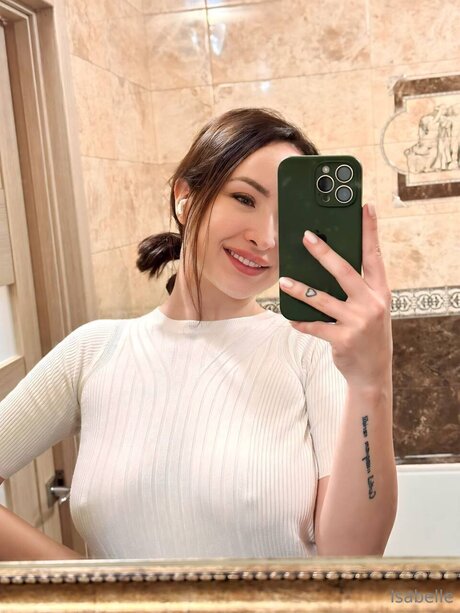 Isabellenollanvip xxx actress images