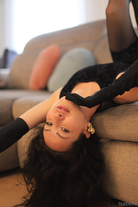 big tits mature onlyfans erotic images