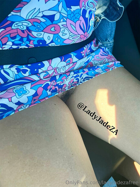 brazilian pussy onlyfans art porn picture