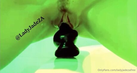 big pussy lips onlyfans sexy xxx archive