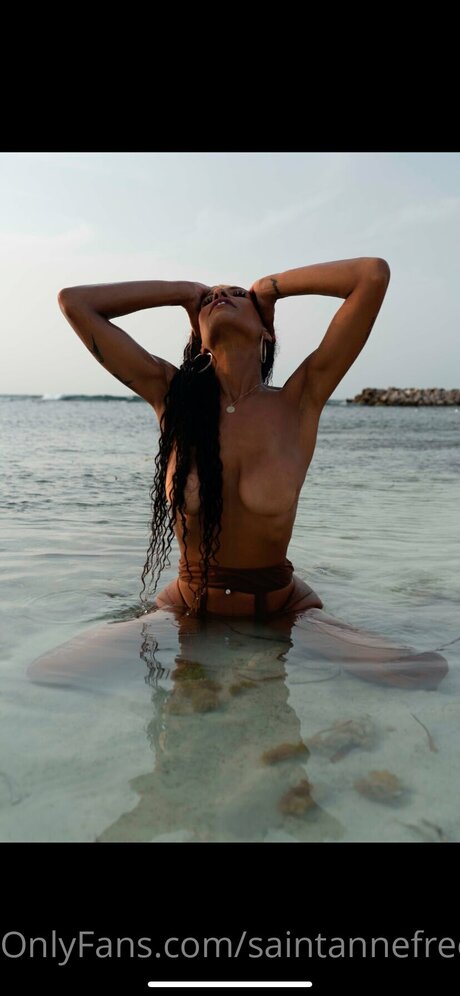 Saintannefree pornstar free picture