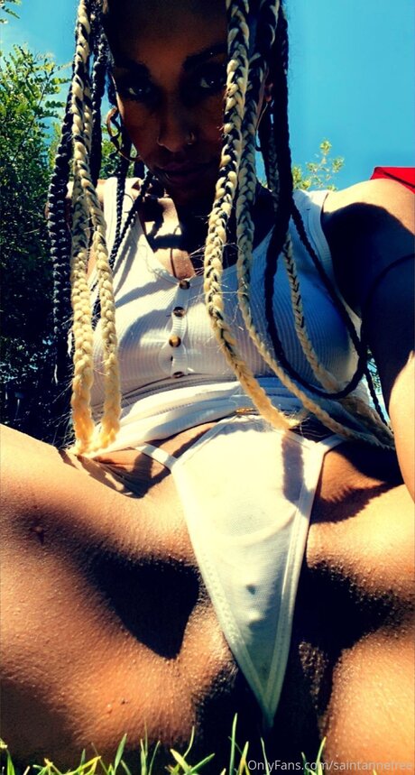 Saintannefree pornographic star archive