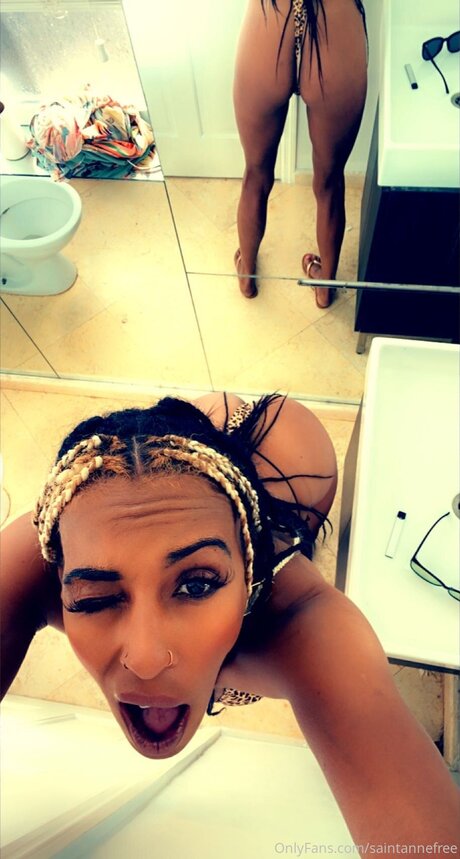 Saintannefree porn model pics