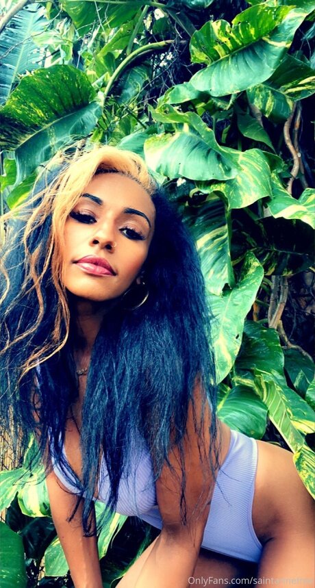 Saintannefree high quality pornstar photos