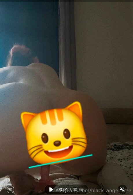 blonde asian onlyfans beautiful naked pics