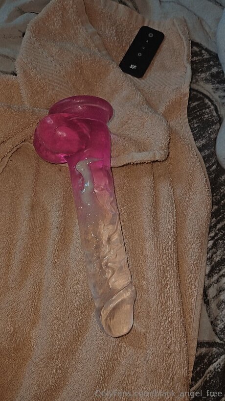 chicks with dicks onlyfans top galleries