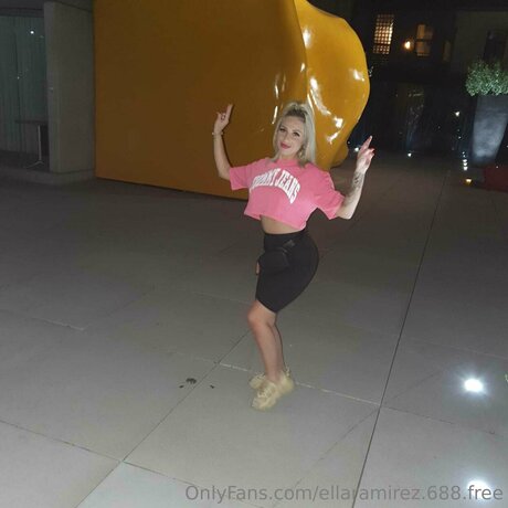 Ellaramirez 688 Free star nudes pic