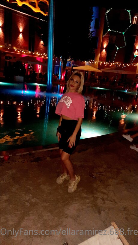 Ellaramirez 688 Free model erotic galleries