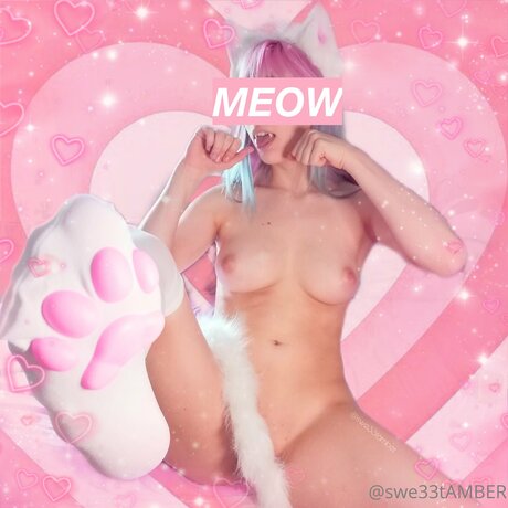 Swee33tamber nice actress img