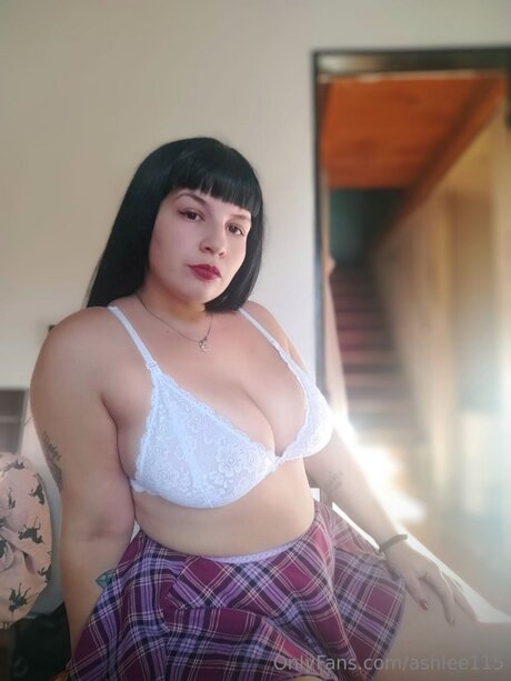 Ashlee115 sex actress pic