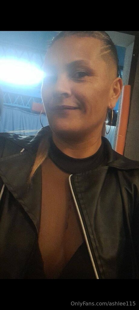 Ashlee115 beautiful pornstar archive