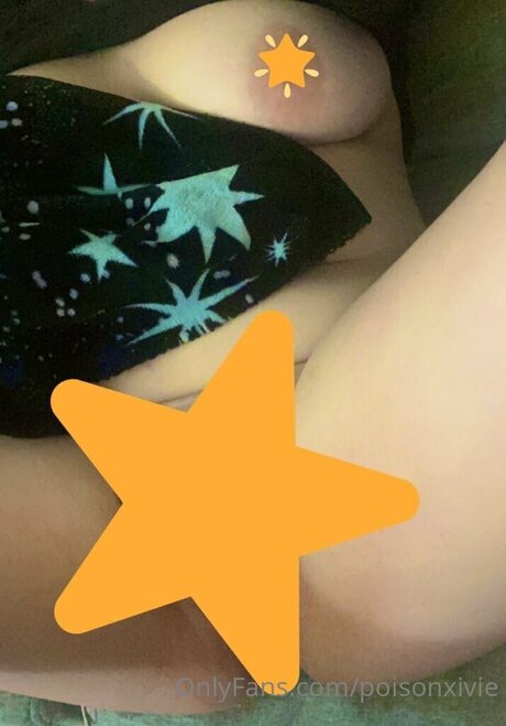 big tits mom onlyfans free xxx img