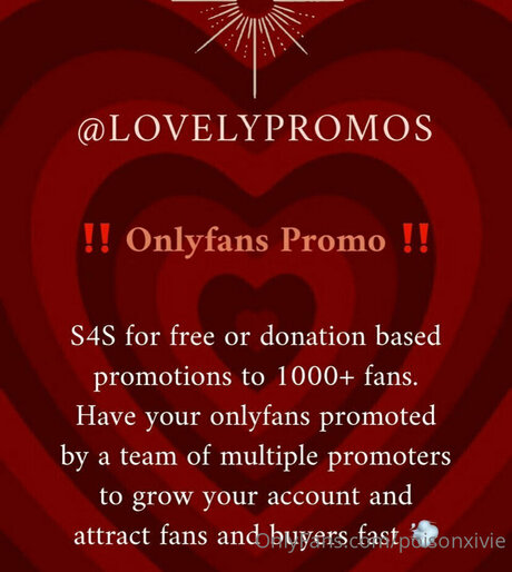 Corvieespromos actress archive