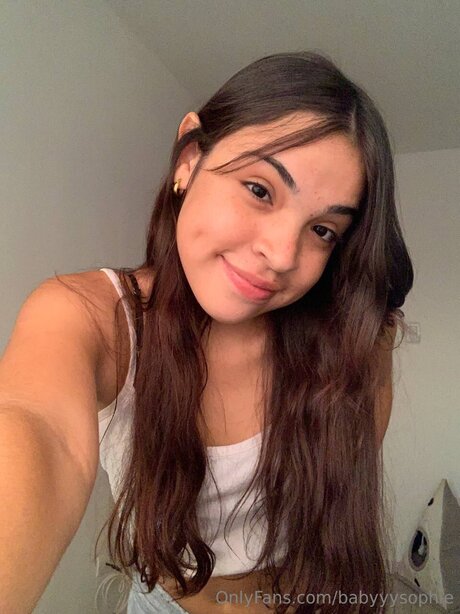 Babyyysophie star free galleries