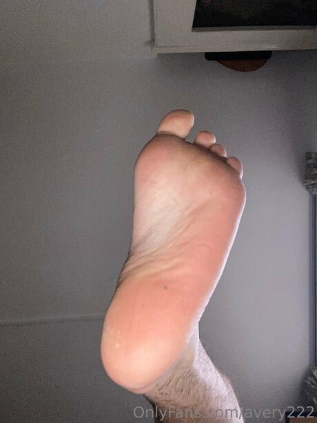 Avery222 perfect model photo