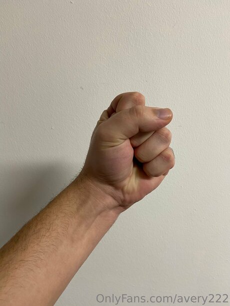 Avery222 pornstar exclusive images