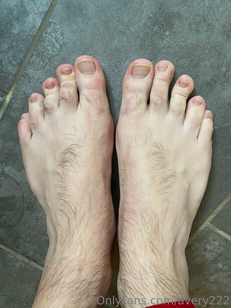 Avery222 model nudes pictures