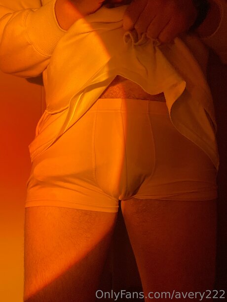 Avery222 pornographic actress pic